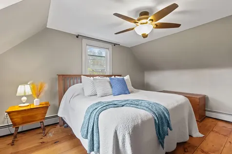 333 Main Street Cumberland ME 04021