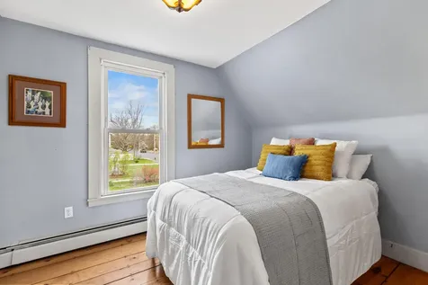 333 Main Street Cumberland ME 04021