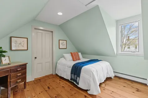 333 Main Street Cumberland ME 04021