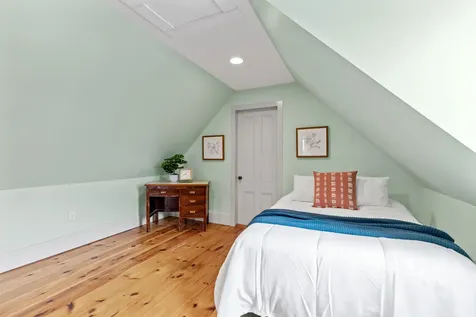 333 Main Street Cumberland ME 04021