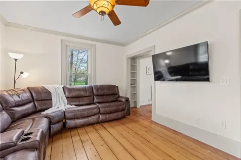 333 Main Street Cumberland ME 04021