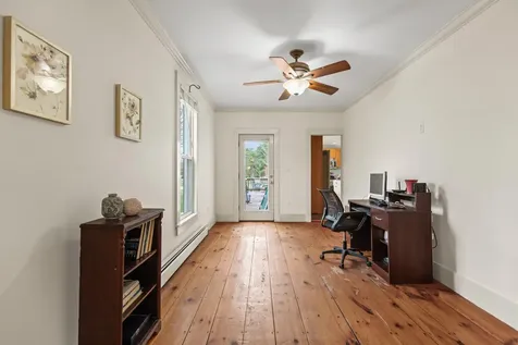 333 Main Street Cumberland ME 04021