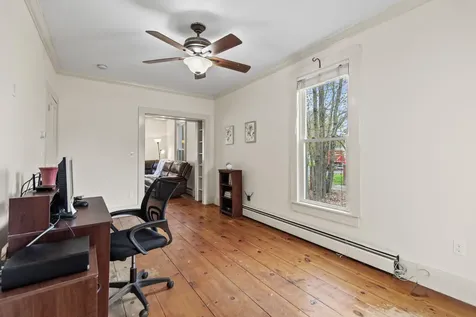 333 Main Street Cumberland ME 04021