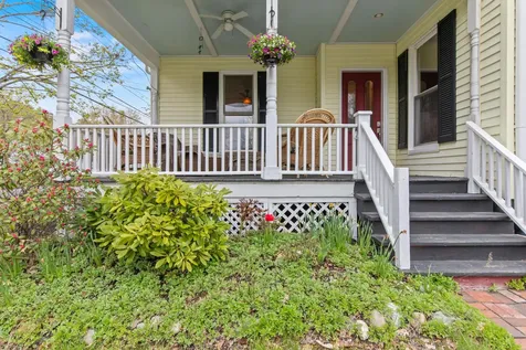 333 Main Street Cumberland ME 04021