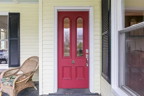 333 Main Street Cumberland ME 04021