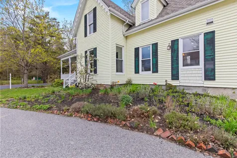 333 Main Street Cumberland ME 04021