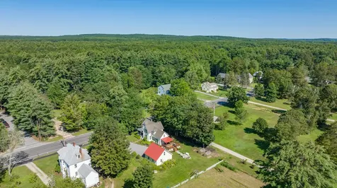 333 Main Street Cumberland ME 04021