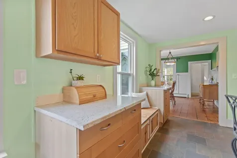 333 Main Street Cumberland ME 04021