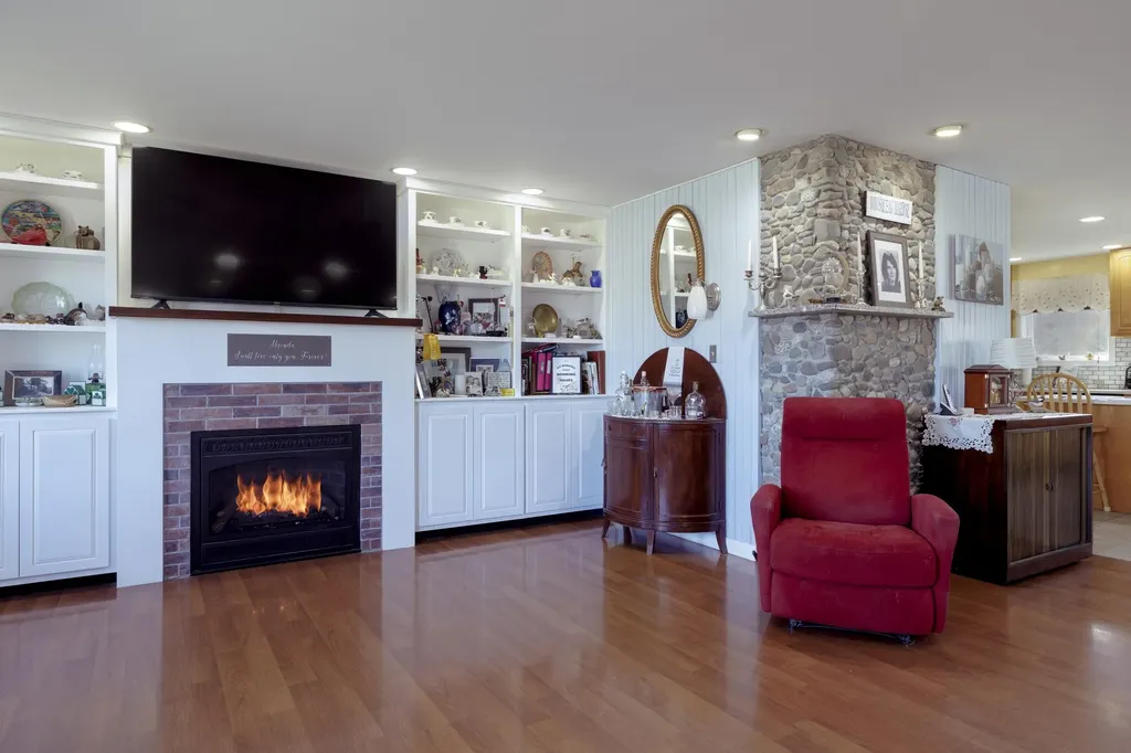 212 Jordan River Road Lamoine ME 04605