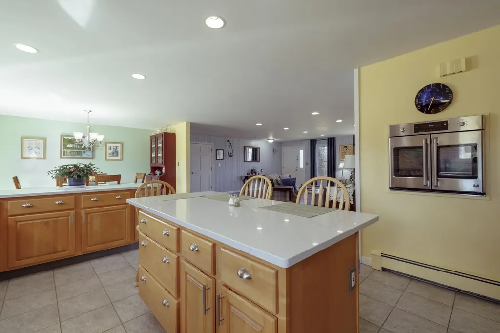 212 Jordan River Road Lamoine ME 04605