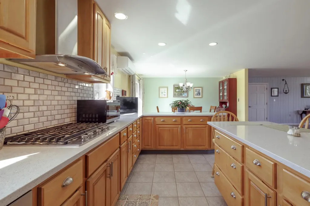 212 Jordan River Road Lamoine ME 04605