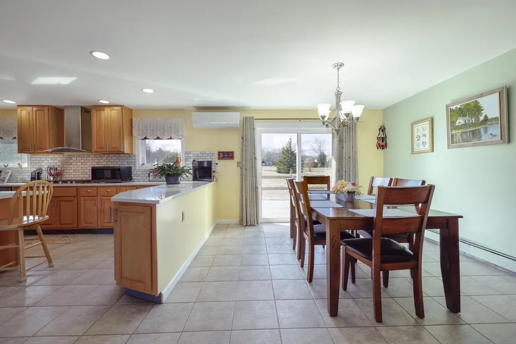 212 Jordan River Road Lamoine ME 04605