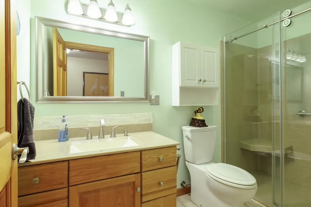 212 Jordan River Road Lamoine ME 04605
