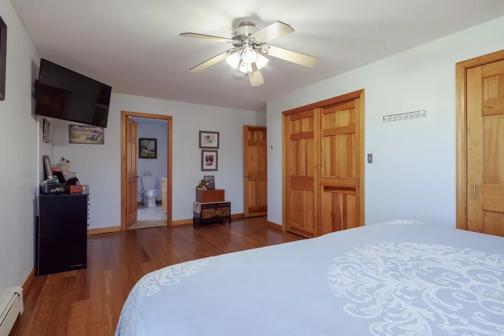 212 Jordan River Road Lamoine ME 04605