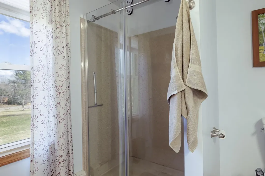 212 Jordan River Road Lamoine ME 04605