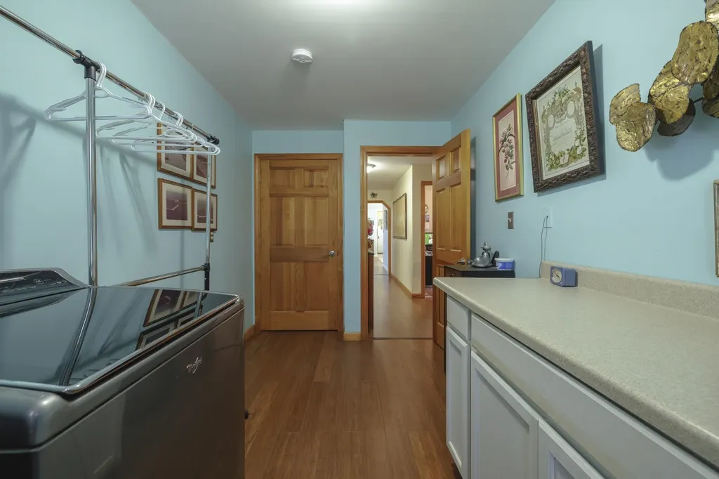 212 Jordan River Road Lamoine ME 04605