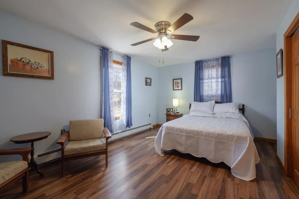 212 Jordan River Road Lamoine ME 04605