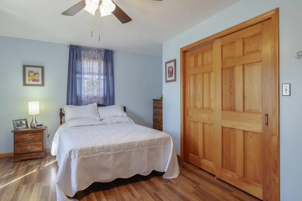 212 Jordan River Road Lamoine ME 04605