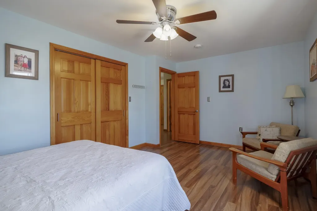 212 Jordan River Road Lamoine ME 04605