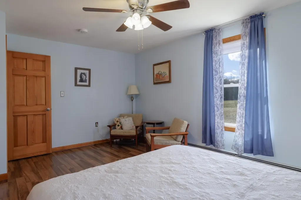 212 Jordan River Road Lamoine ME 04605