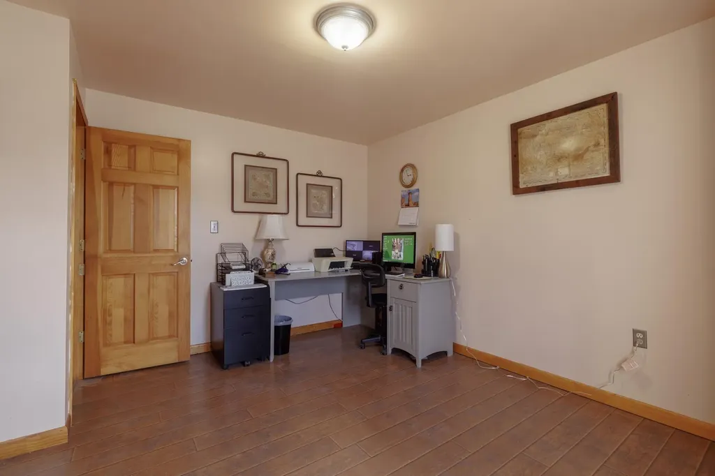 212 Jordan River Road Lamoine ME 04605