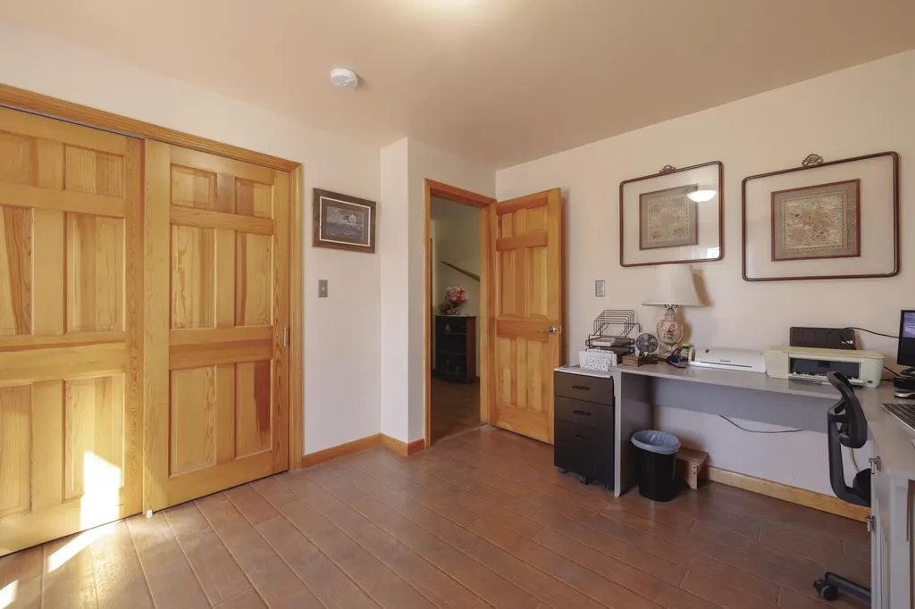 212 Jordan River Road Lamoine ME 04605