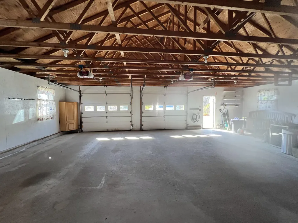 212 Jordan River Road Lamoine ME 04605