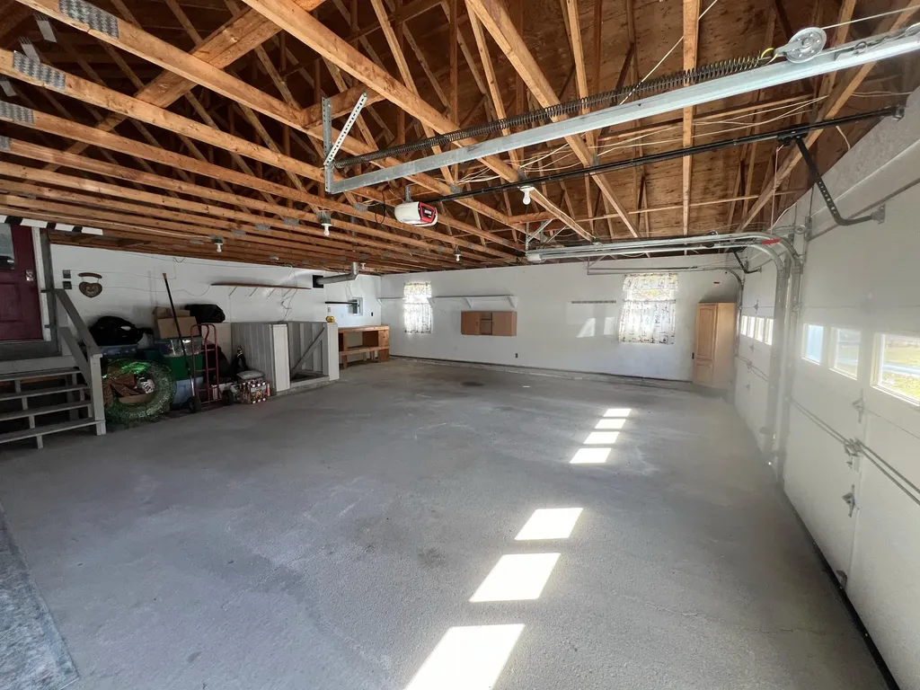 212 Jordan River Road Lamoine ME 04605