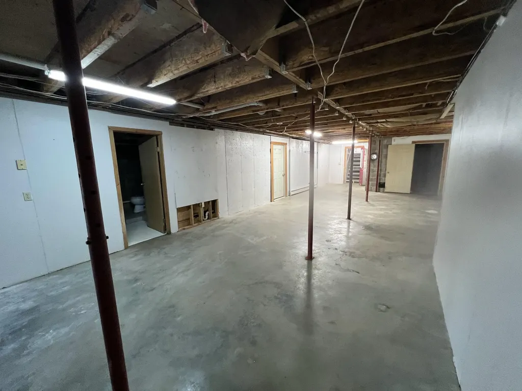 212 Jordan River Road Lamoine ME 04605
