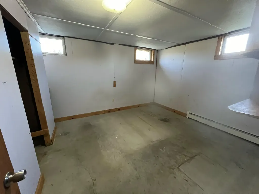 212 Jordan River Road Lamoine ME 04605