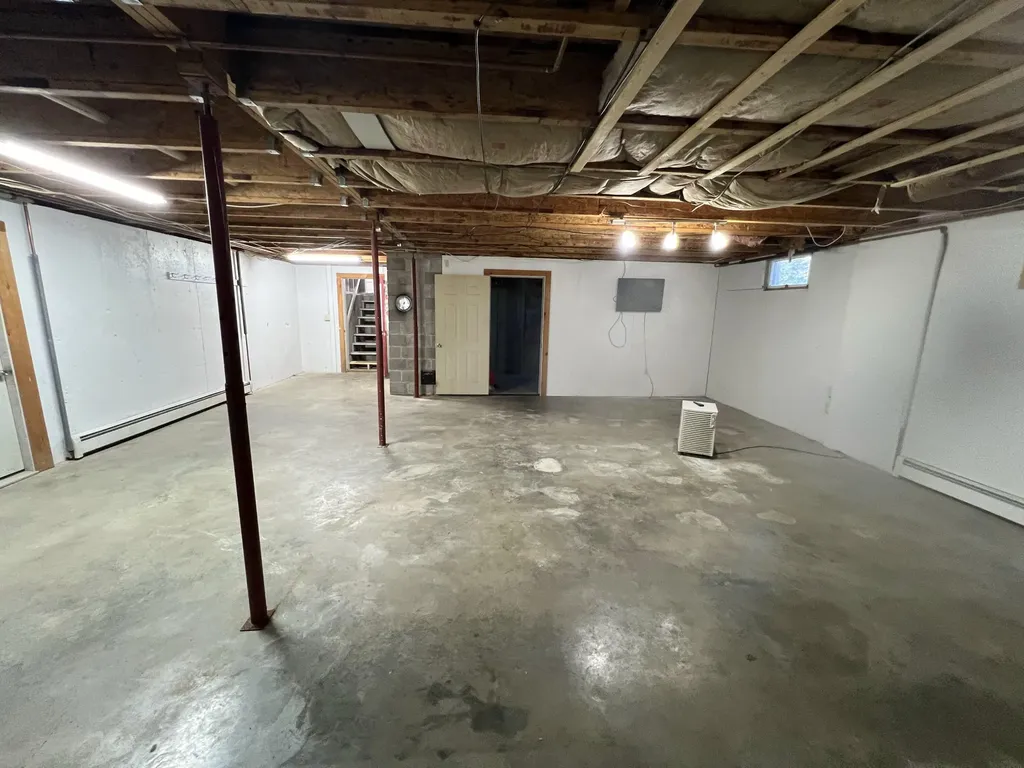212 Jordan River Road Lamoine ME 04605