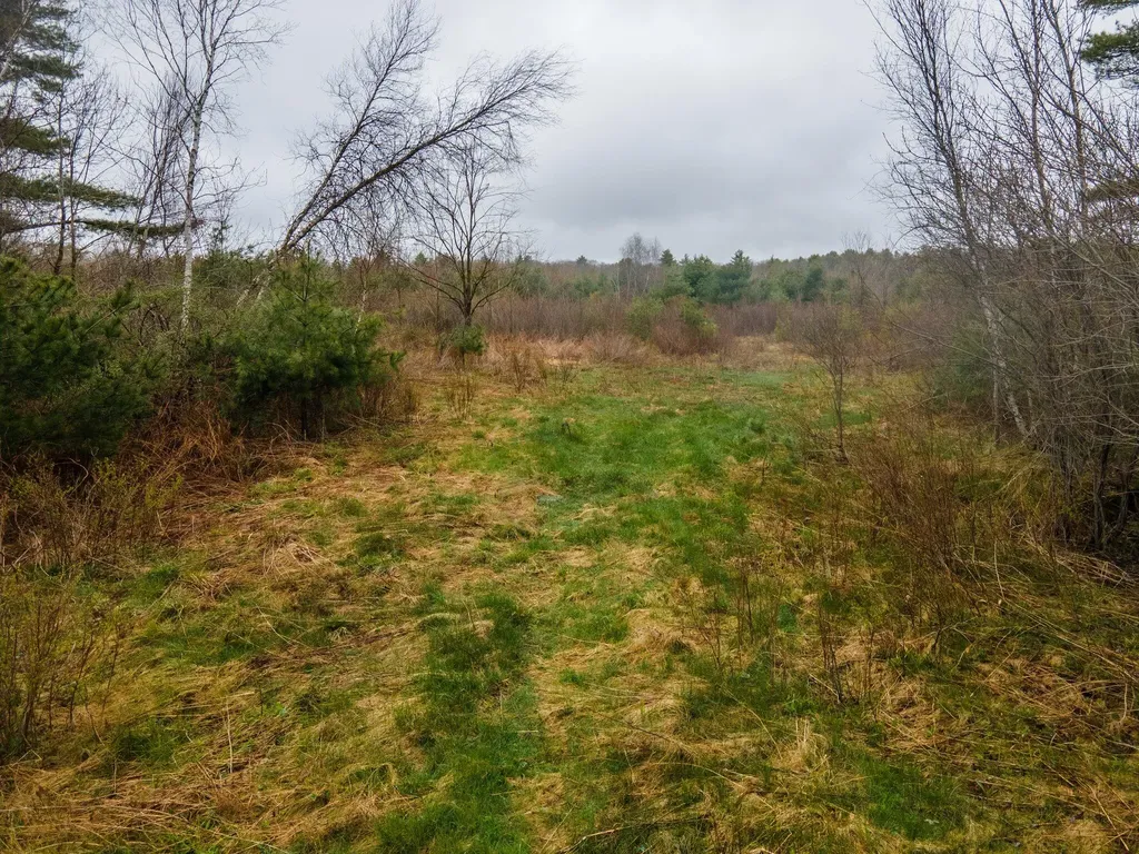 346 Old Portland Road Brunswick ME 04011