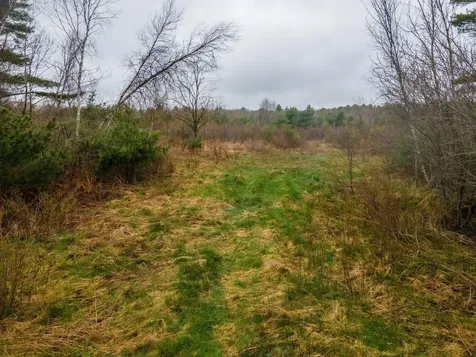 346 Old Portland Road Brunswick ME 04011