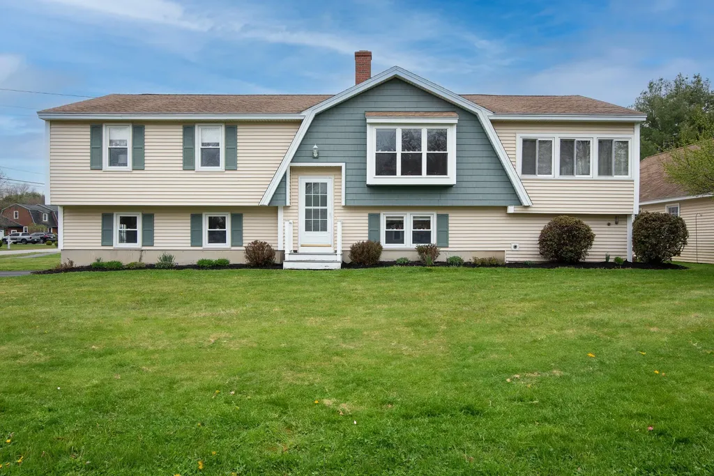 36 Douglas Avenue Saco ME 04072