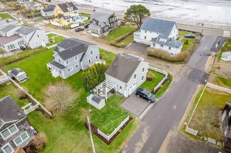 29 Gooch Avenue Kennebunk ME 04043