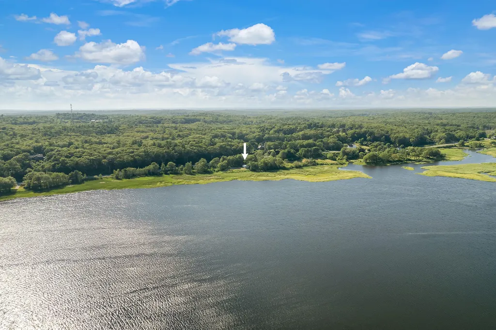 674 Main Road Phippsburg ME 04562