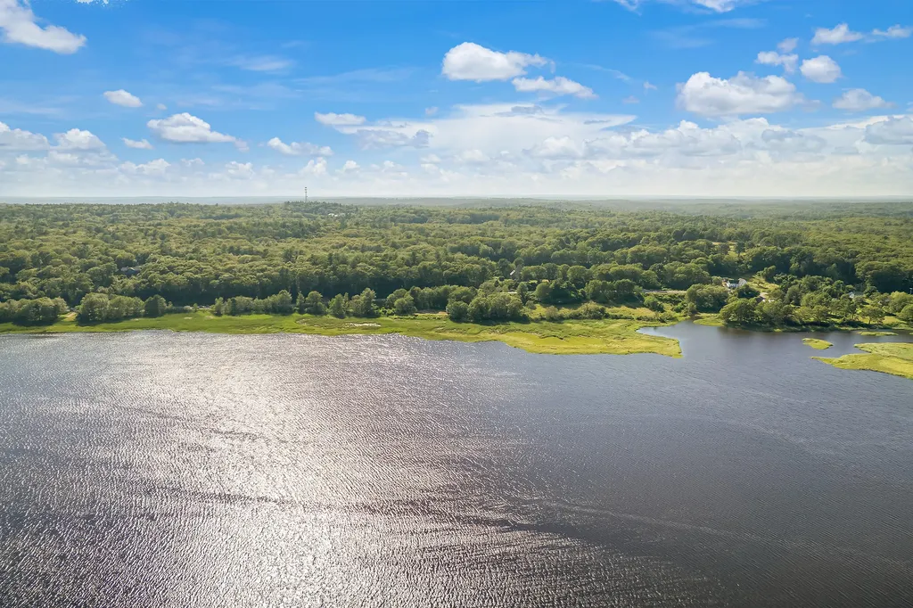 674 Main Road Phippsburg ME 04562
