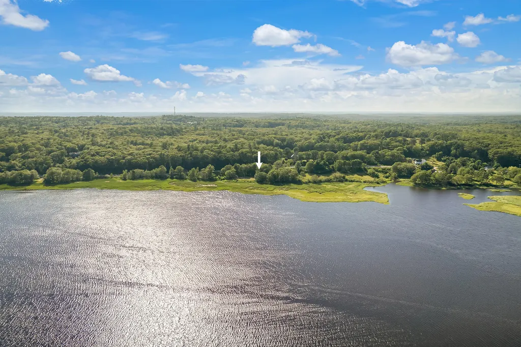 674 Main Road Phippsburg ME 04562