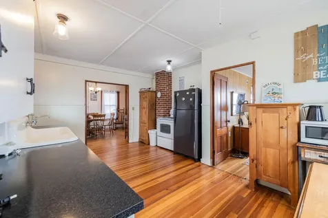 153 Atlantic Avenue Wells ME 04090