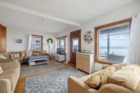 153 Atlantic Avenue Wells ME 04090
