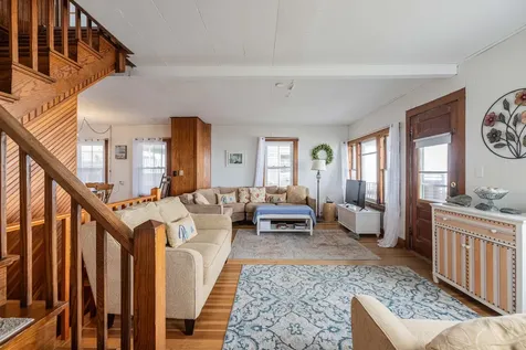 153 Atlantic Avenue Wells ME 04090