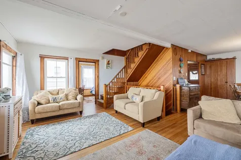 153 Atlantic Avenue Wells ME 04090