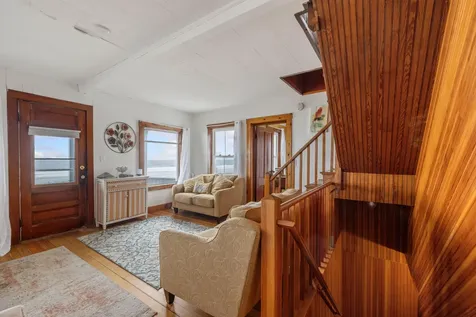 153 Atlantic Avenue Wells ME 04090
