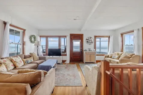 153 Atlantic Avenue Wells ME 04090
