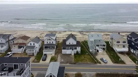 153 Atlantic Avenue Wells ME 04090
