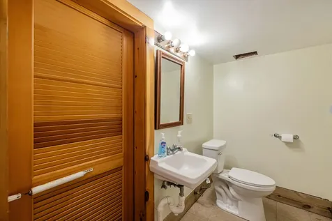 153 Atlantic Avenue Wells ME 04090