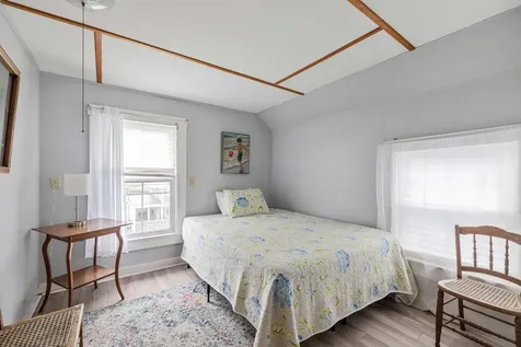 153 Atlantic Avenue Wells ME 04090