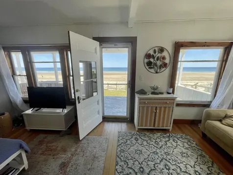 153 Atlantic Avenue Wells ME 04090