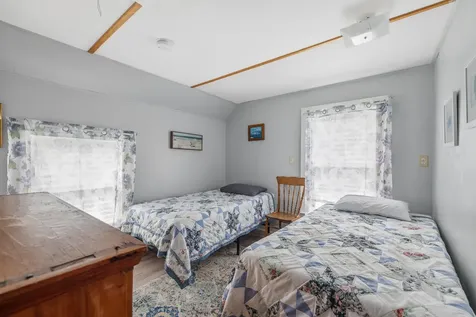 153 Atlantic Avenue Wells ME 04090