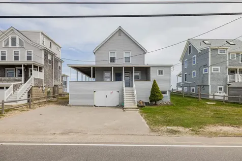 153 Atlantic Avenue Wells ME 04090